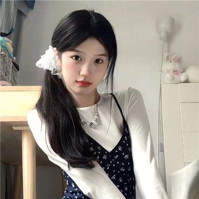 内衣小舖