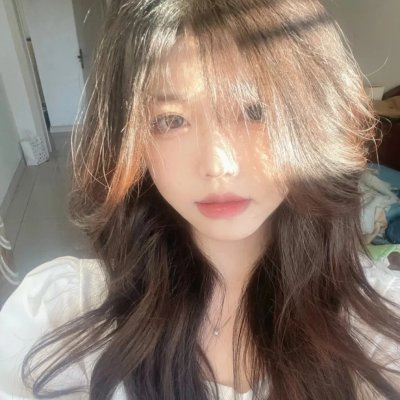 我们无法一起学习第一季