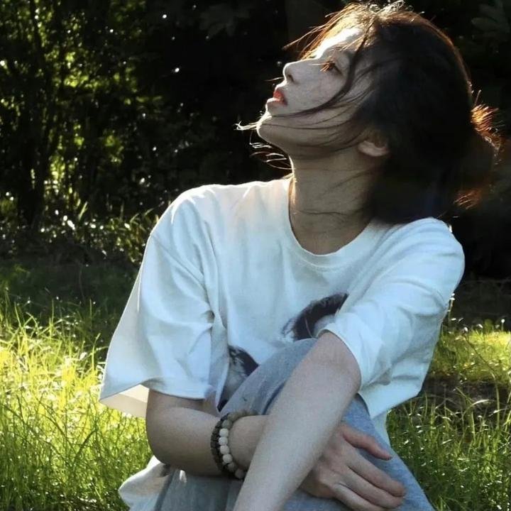 完美革命