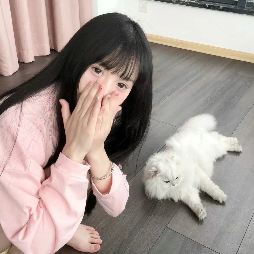 鱿鱼游戏