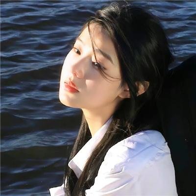 天堂的孩子
