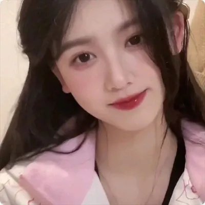 工作细胞第二季