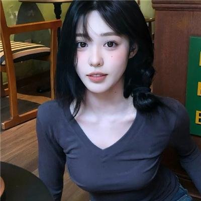 刹那间