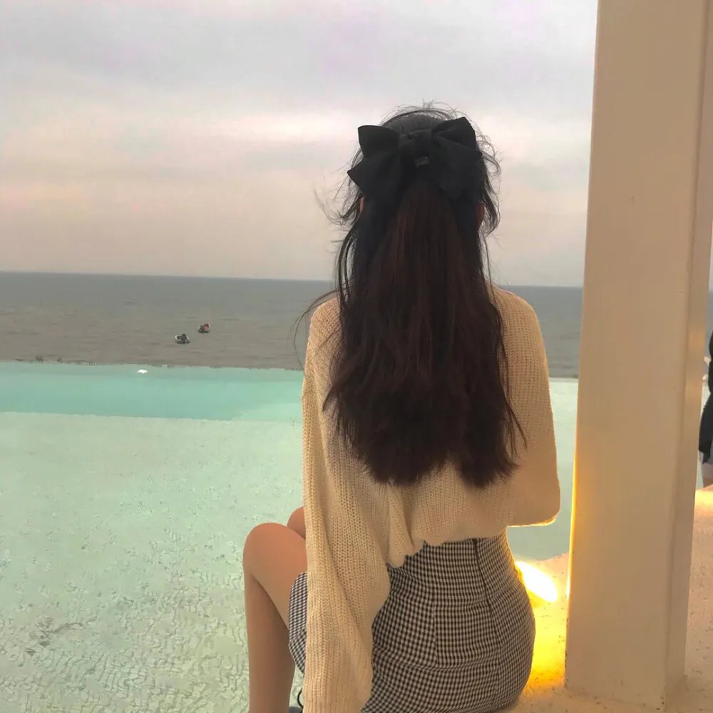 这是什么鬼