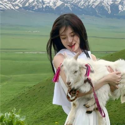遗体:人生最后一堂告别课