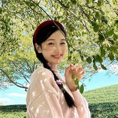 四月一日灵异事件簿第二季