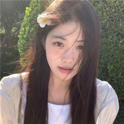 海盗