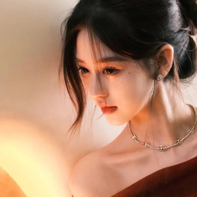 被劫持的爱情