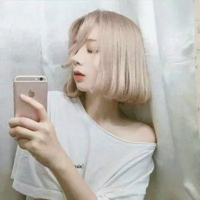 命运悲鸣曲