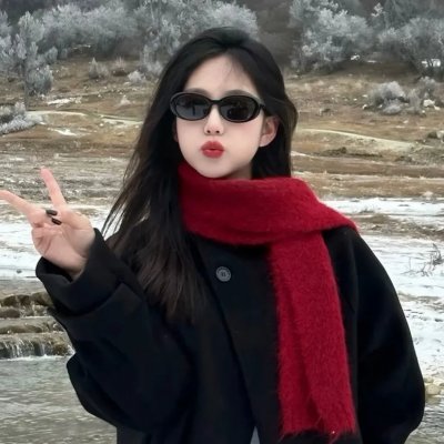 天涯小娘惹2