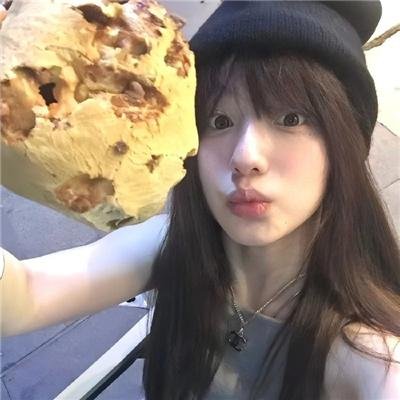 海平线上的迪拜