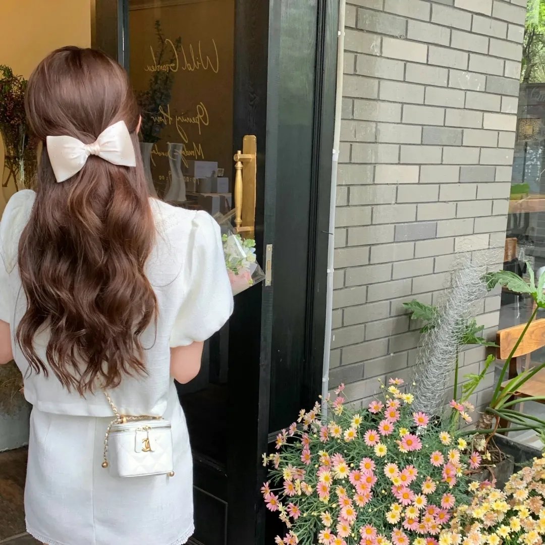 联结