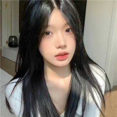 另外,我非常想念你