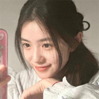 粗点心战争第一季