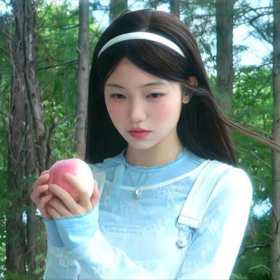 沉睡之前