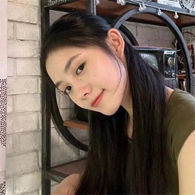 山之王