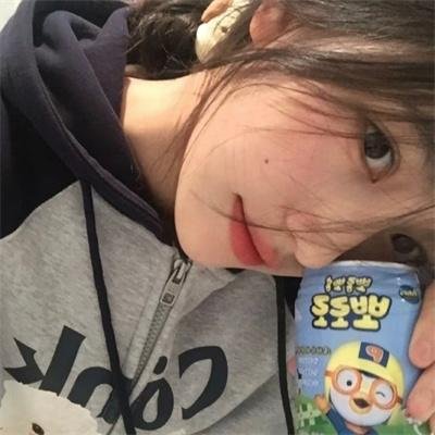 除了哭泣别无选择